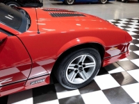 1985 Chevrolet Camaro for sale in Addison, Illinois (ID-155955)