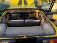 1985 Chevrolet Camaro for sale in Michigan (ID-161951)