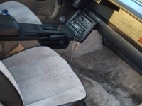 1985 Chevrolet Camaro for sale in Michigan (ID-161951)