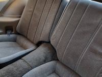 1985 Chevrolet Camaro for sale in Michigan (ID-161951)