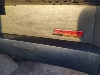 1985 Chevrolet Camaro for sale in Michigan (ID-161951)