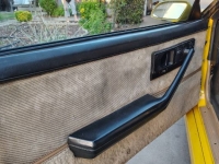 1985 Chevrolet Camaro for sale in Michigan (ID-161951)