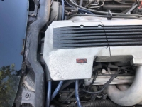 1985 Chevrolet Corvette for sale in Michigan (ID-94443)