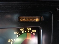1985 Chevrolet Corvette for sale in Michigan (ID-94443)