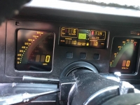 1985 Chevrolet Corvette for sale in Michigan (ID-94443)