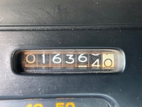 1985 Chevrolet Corvette for sale in Michigan (ID-96369)