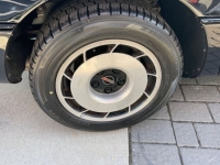 1985 Chevrolet Corvette for sale in Michigan (ID-96369)