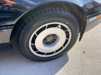 1985 Chevrolet Corvette for sale in Michigan (ID-96369)