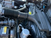 1985 Chevrolet Corvette for sale in Michigan (ID-96369)