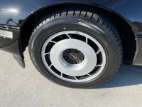 1985 Chevrolet Corvette for sale in Michigan (ID-96369)