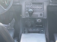 1985 Chevrolet Corvette for sale in Michigan (ID-96369)