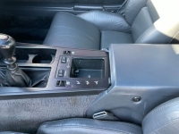 1985 Chevrolet Corvette for sale in Michigan (ID-96369)