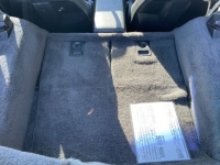 1985 Chevrolet Corvette for sale in Michigan (ID-96369)