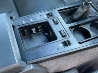 1985 Chevrolet Corvette for sale in Michigan (ID-96369)