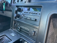 1985 Chevrolet Corvette for sale in Michigan (ID-96369)