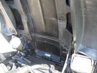 1985 Chevrolet Corvette for sale in Michigan (ID-107820)