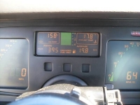 1985 Chevrolet Corvette for sale in Michigan (ID-107820)