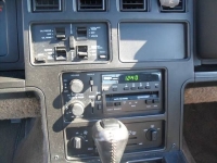 1985 Chevrolet Corvette for sale in Michigan (ID-107820)