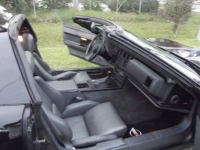 1985 Chevrolet Corvette for sale in Michigan (ID-111520)