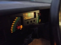 1985 Chevrolet Corvette for sale in Michigan (ID-111520)