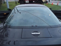1985 Chevrolet Corvette for sale in Michigan (ID-111520)