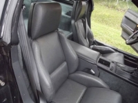 1985 Chevrolet Corvette for sale in Michigan (ID-111520)