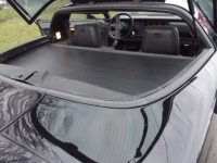 1985 Chevrolet Corvette for sale in Michigan (ID-111520)