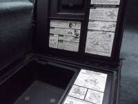 1985 Chevrolet Corvette for sale in Michigan (ID-111520)