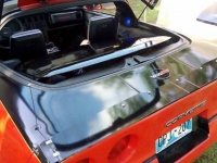 1985 Chevrolet Corvette for sale in Michigan (ID-119894)