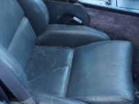 1985 Chevrolet Corvette for sale in Michigan (ID-120120)