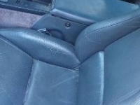 1985 Chevrolet Corvette for sale in Michigan (ID-120120)