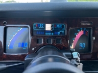 1985 Chevrolet Corvette for sale in Michigan (ID-122280)