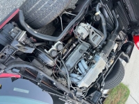 1985 Chevrolet Corvette for sale in Michigan (ID-122280)