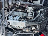 1985 Chevrolet Corvette for sale in Michigan (ID-122280)