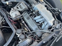 1985 Chevrolet Corvette for sale in Michigan (ID-122280)