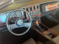1985 Chevrolet Corvette for sale in Michigan (ID-122280)
