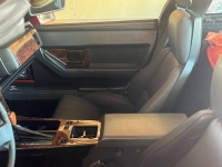 1985 Chevrolet Corvette for sale in Michigan (ID-122280)