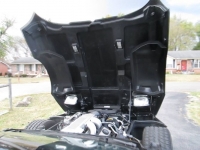 1985 Chevrolet Corvette for sale in Michigan (ID-122582)