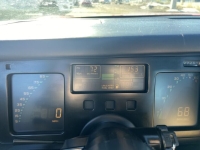 1985 Chevrolet Corvette for sale in Michigan (ID-136555)
