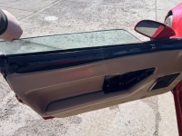 1985 Chevrolet Corvette for sale in Michigan (ID-136555)