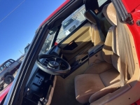 1985 Chevrolet Corvette for sale in Michigan (ID-136555)