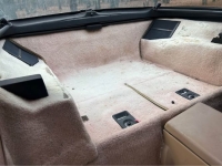 1985 Chevrolet Corvette for sale in Michigan (ID-136598)