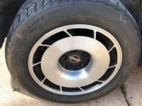 1985 Chevrolet Corvette for sale in Michigan (ID-139410)