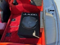 1985 Chevrolet Corvette for sale in Michigan (ID-162540)