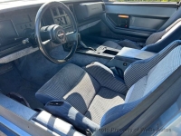 1985 Chevrolet Corvette for sale in Riverhead, New York (ID-163247)