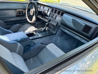 1985 Chevrolet Corvette for sale in Riverhead, New York (ID-163247)