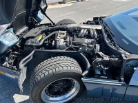 1985 Chevrolet Corvette for sale in Riverhead, New York (ID-163247)