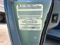 1985 Chevrolet Corvette for sale in Riverhead, New York (ID-163247)