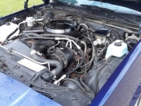 1985 Chevrolet El Camino for sale in Michigan (ID-111455)