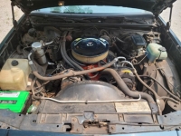 1985 Chevrolet El Camino for sale in Michigan (ID-118676)